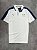 Camisa polo puma bmw motorsport - 538135-02 - Imagem 1