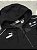 Jaqueta puma bmw motorsport - 624133-01 - Imagem 3