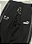 Calça puma bmw preto motorsport 624134-01 - Imagem 2