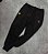 Calça puma ferrari motorsport 620943-01 - Imagem 1