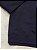 Moletom Puma com Capuz Essentials Small sportwear - Azul marinho - Imagem 3