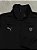 Jaqueta Puma Ferrari syle T7 track Jacket - Black - Imagem 3