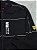 Jaqueta Scuderia Ferrari - Black - Imagem 2