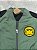 Jaqueta Puma Porsche Legacy Garage Crew - Imagem 3