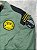 Jaqueta Puma Porsche Legacy Garage Crew - Imagem 4
