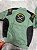 Jaqueta Puma Porsche Legacy Garage Crew - Imagem 2