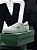 Tênis Lacoste Power Court - Wht/Green - Imagem 1