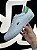 Tênis Lacoste Power Court - Wht/Green - Imagem 2