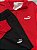 CONJUNTO PUMA TRACK (PRETO/VERMELHO) - Imagem 4