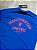 Camiseta Manchester United UBP - Imagem 2