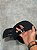 BONÉ JORDAN CLUB FLIGHT- BLACK - Imagem 2