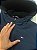 Jaqueta Tommy Hilfiger Valejador Azul marinho - forrada com Touca - Imagem 2