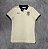 Camisa Polo Nike Sportswear Corinthians Masculina- Bege - Imagem 1