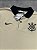 Camisa Polo Nike Sportswear Corinthians Masculina- Bege - Imagem 2