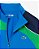 Conjunto lacoste sport colorblock 2025 - Imagem 3