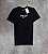 Nike Men's Dri-FIT Training T-Shirt - Imagem 1