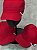 BONÉ TOMMY HILFIGER LETREIRO- VERMELHO - Imagem 2