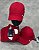BONÉ TOMMY HILFIGER LETREIRO- VERMELHO - Imagem 3