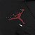 Blusão Jordan 23 Essential Masculino - Preto - Imagem 3