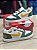 Nike Court Borough Low Premium 844881-100 - Imagem 1