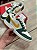 Nike Court Borough Low Premium 844881-100 - Imagem 2