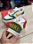 Nike Court Borough Low Premium 844881-100 - Imagem 3