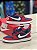 Nike Court Borough Low Premium 'Midnight Navy Sail University - Imagem 1