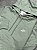 MOLETOM NIKE SPORTWEAR CANGURU- VERDE OLIVE - Imagem 2