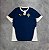 Camiseta puma portugal 25/26 79512-13 - Imagem 1
