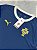 Camiseta puma portugal 25/26 79512-13 - Imagem 3