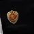 Camisa Jogador Comemorativa Spfc 2025 Feminina - Imagem 3
