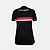 Camisa Jogador Comemorativa Spfc 2025 Feminina - Imagem 2