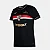Camisa Jogador Comemorativa Spfc 2025 Feminina - Imagem 4