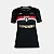 Camisa Jogador Comemorativa Spfc 2025 Feminina - Imagem 1