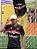 Camisa Comemorativa Spfc 2025 Masculina - Imagem 1