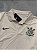 Polo Nike Dri-FIT Corinthians Victory Masculina - Imagem 2