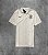 Polo Nike Dri-FIT Corinthians Victory Masculina - Imagem 1