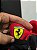 Tenis puma ca pro ferrari motorsport - 308066-01 - Imagem 3
