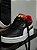 Tenis puma ca pro ferrari motorsport - 308066-01 - Imagem 2