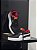 Tenis puma ca pro ferrari motorsport - 308066-01 - Imagem 1