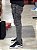 Calça jeans jogador 0307 - Imagem 2