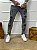 Calça jeans jogador 0307 - Imagem 3