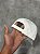 Bone Lacoste 2025 Rolex Paris Masters - Branco - Imagem 3