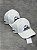Bone Lacoste 2025 Rolex Paris Masters - Branco - Imagem 1