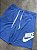 Bermuda nike icon - AR2375-450 - Imagem 2