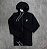 Jaqueta nike sportwear parka - fb7397-010 - Imagem 1
