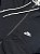 Jaqueta nike sportwear parka - fb7397-010 - Imagem 3