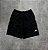 Bermuda nike club cargo moletom - DD7014-010 - Imagem 1