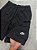 Bermuda nike club cargo moletom - DD7014-010 - Imagem 3