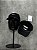 Boné Nike Dri-FIT Club Featherlight Cap - Imagem 1